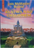 Klątwa nad Chalionem