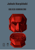 Oblicza Komunizmu