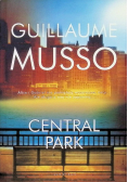 Central Park