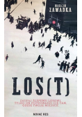 Los(t)