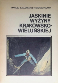 Jaskinie wyżyny krakowsko - wieluńskiej