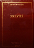 Prestiż