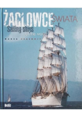 Żaglowce świata