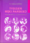 Tydzień Męki Pańskiej