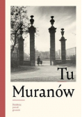 Tu Muranów