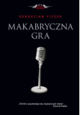 Makabryczna gra