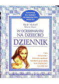 W oczekiwaniu na dziecko Dziennik