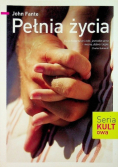 Pełnia życia