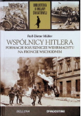 Wspólnicy Hitlera