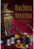 Kuchnia Rosyjska