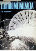 Elektrometalizacja