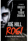 Rogi