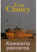 Kawaleria pancerna