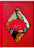 Matka królów