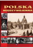 Polska międzywojenna