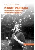Kwiat paproci