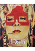 Dali