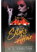 Satan's Affair