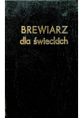 Brewiarz dla świeckich