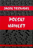 Polski Hamlet