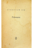 Polowanie