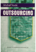 Outsourcing