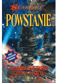 Powstanie