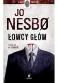 Łowcy głów