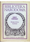 Komu bije dzwon