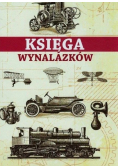 Księga wynalazków