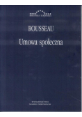 Umowa społeczna