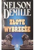 Złote wybrzeże