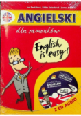Angielski dla samouków