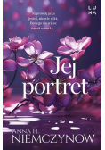 Jej portret