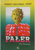 Pałer
