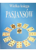 Wielka Księga Pasjansów