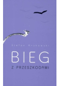 Bieg z przeszkodami