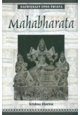 Mahabharata