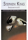 Bezsenność