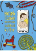 Bolek i Lolek na szlaku polskich kultur