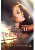 Zapach grzechu