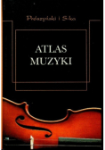 Atlas muzyki