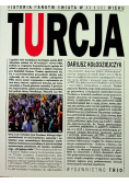 Turcja