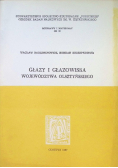 Głazy i głazowiska województwa olsztyńskiego Nr 20 / 67