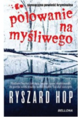 Polowanie na myśliwego