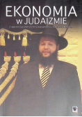 Ekonomia w Judaizmie