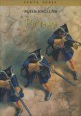Połtawa