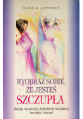 Wyobraź sobie że jesteś szczupła
