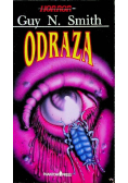 Odraza