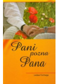 Pani pozna Pana